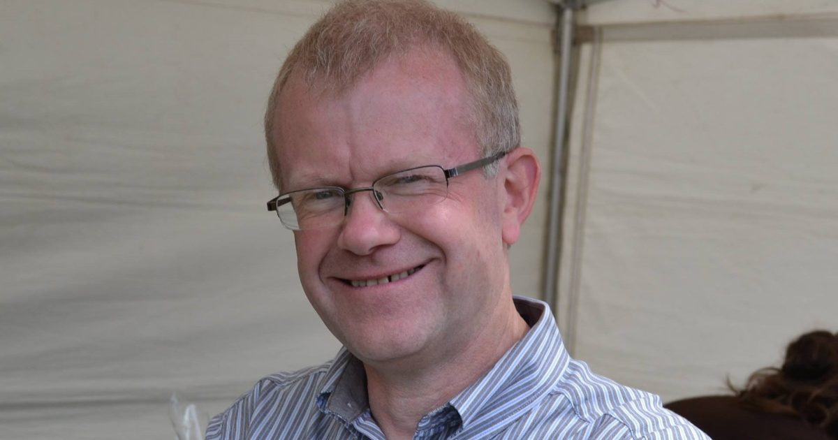 OpenGraph Image for MSP loses whip for 'utterly abhorrent comment'