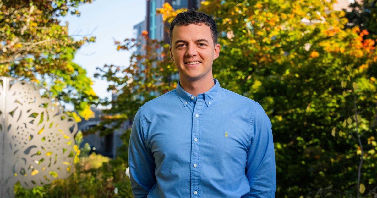 OpenGraph Image for Rovtech appoints new chief executive following acquisition by Ventex