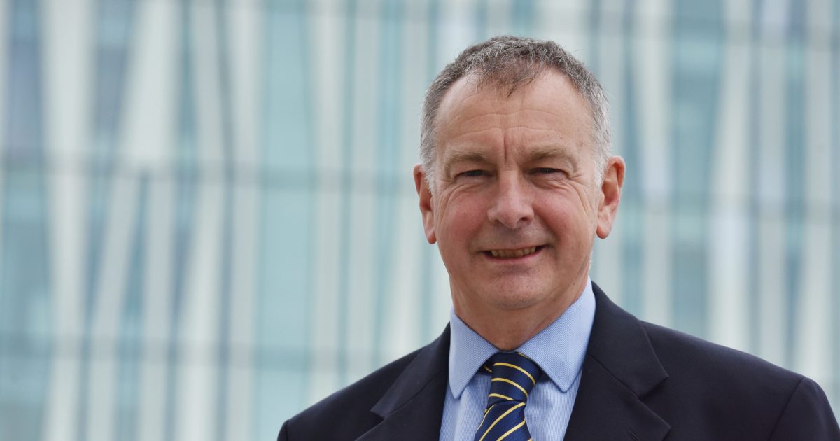 OpenGraph Image for Review calls for 'bespoke' North Sea licences to cut imports