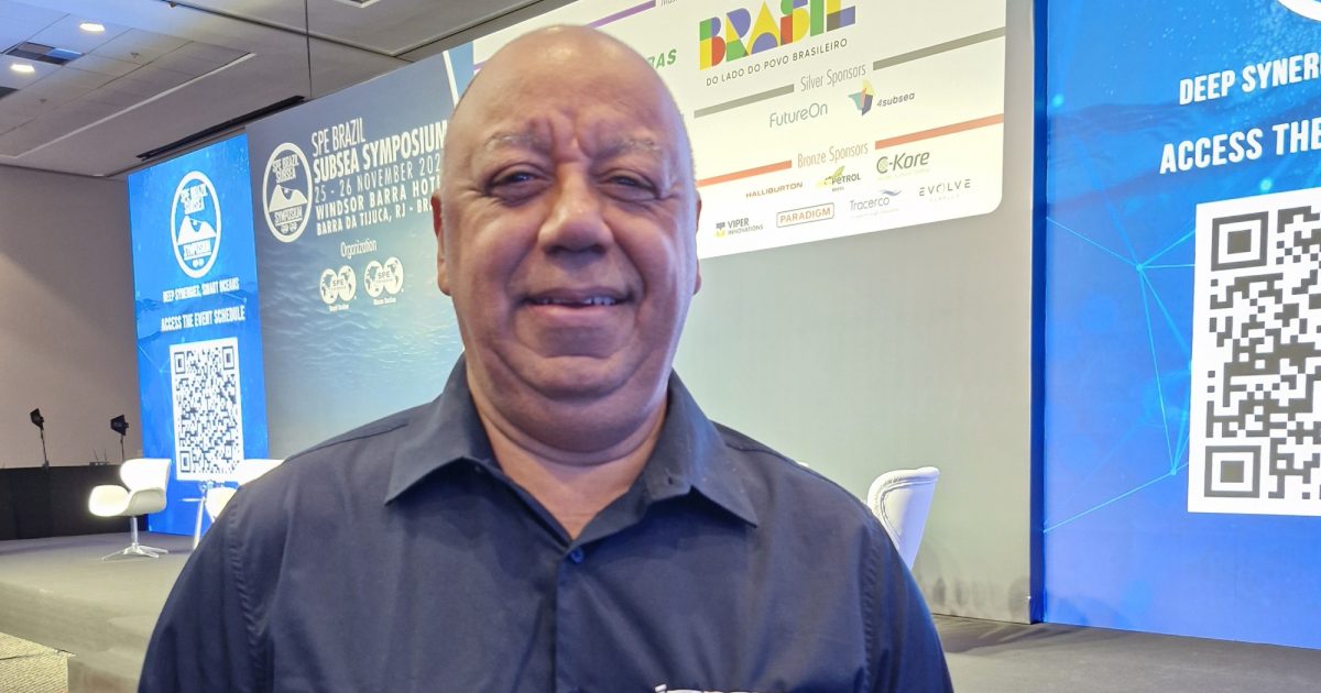 OpenGraph Image for Brazil appointment set to drive subsea and mechanical engineering specialist’s growth