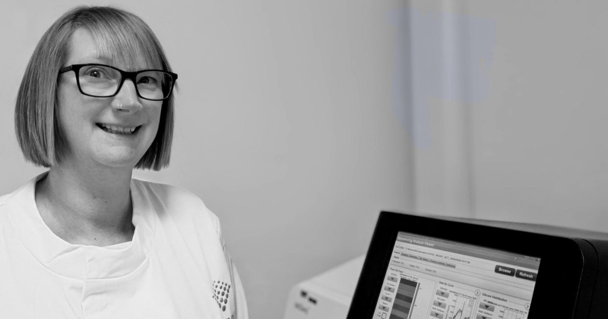 OpenGraph Image for A cocktail to keep the elderly well: Scientists join forces in hunt for ideal microbial mix to maintain gut health as we age