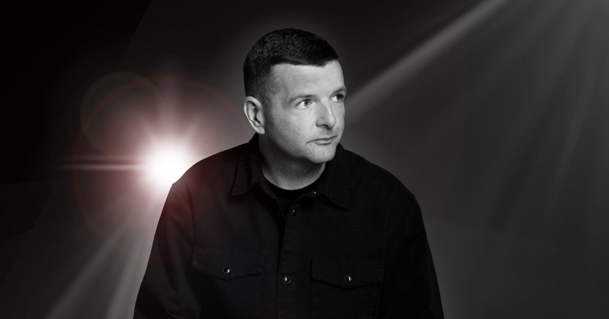 OpenGraph Image for Kevin Bridges announces Here If You Need Me 2026 Tour