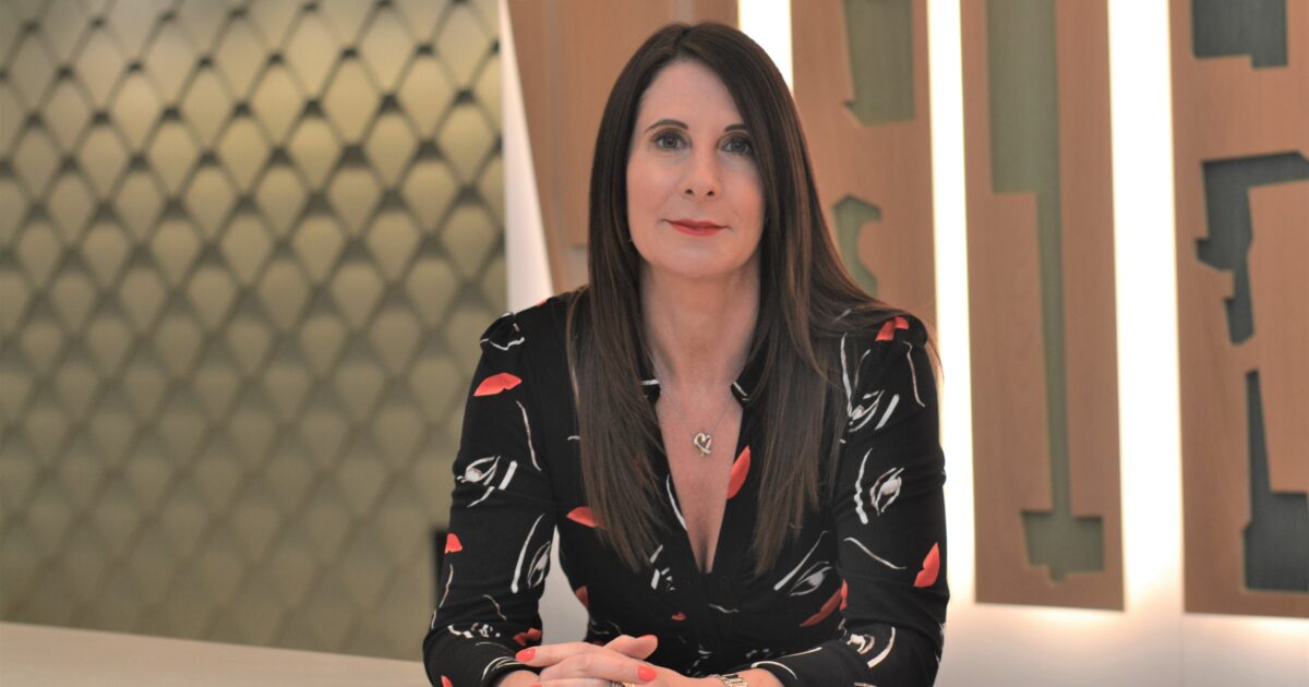 OpenGraph Image for Business leaders in Scotland ‘quite confident’ ‘about business growth