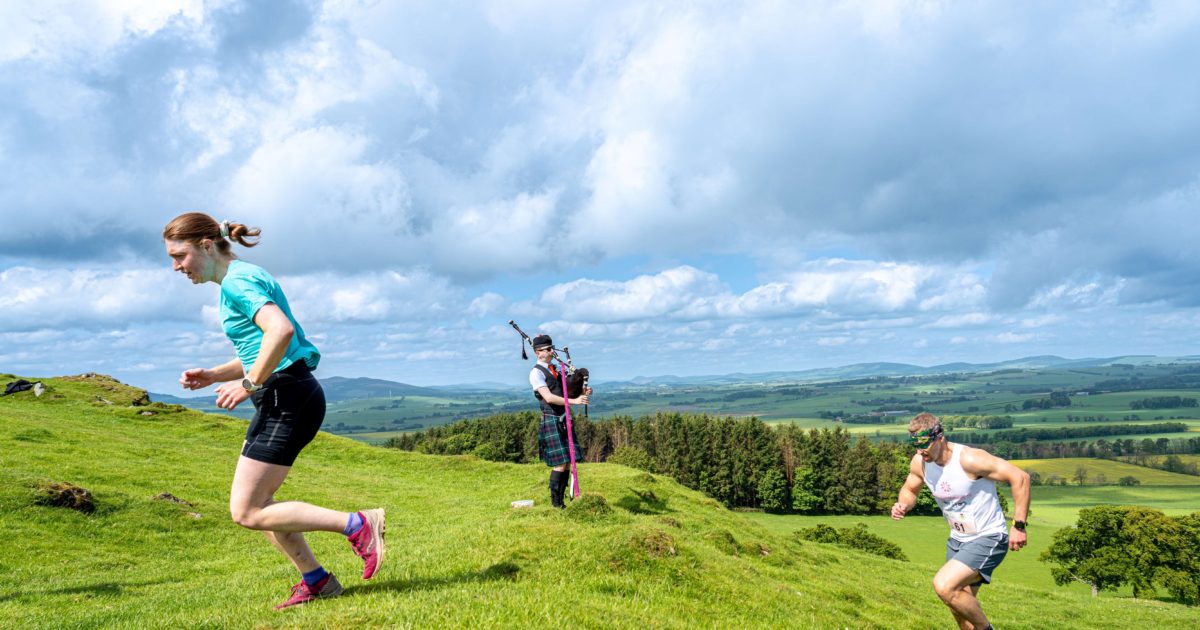 OpenGraph Image for Kayleigh’s Wee Stars hails ‘best yet’ Barra 10K