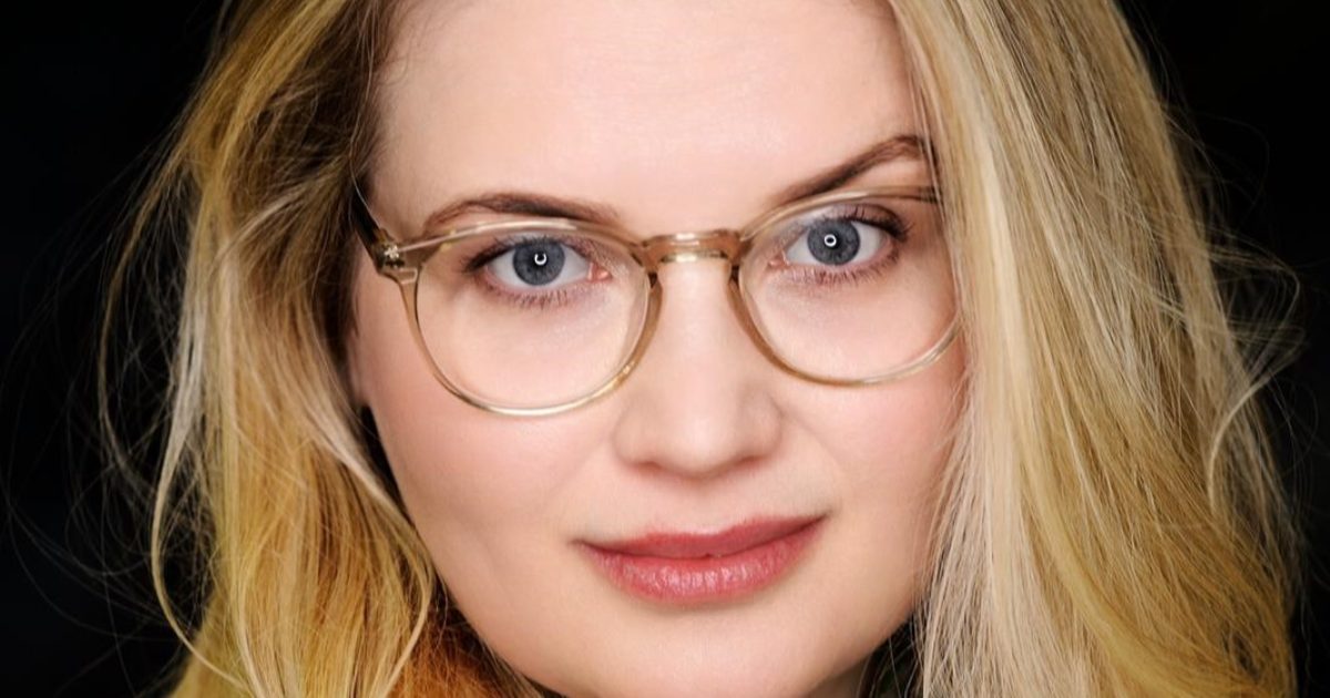 OpenGraph Image for Researching medieval women at work to allow them to ‘tell their own stories’