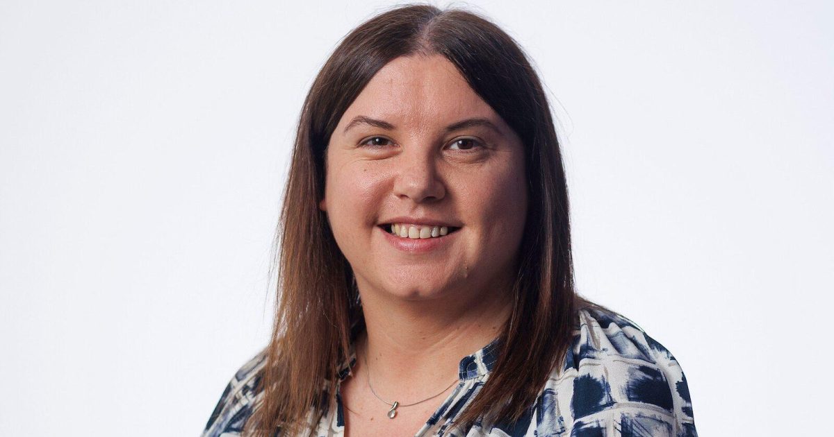 OpenGraph Image for Aberdein Considine Wealth celebrates 15 years of Employee Benefits Service with key promotion