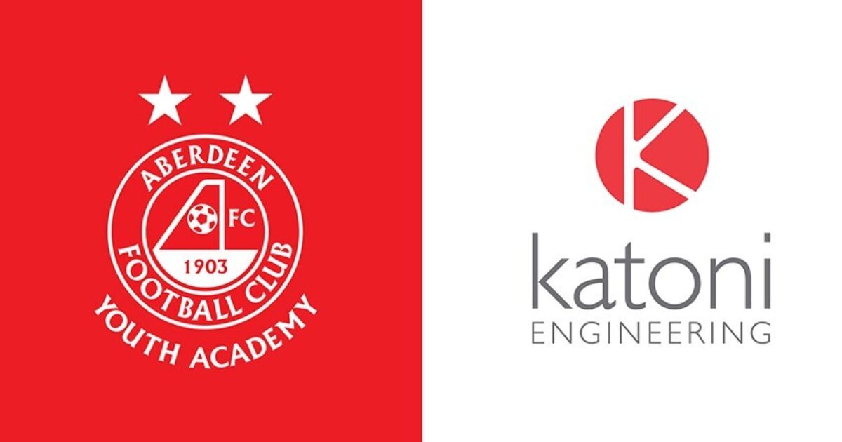 OpenGraph Image for Aberdeen FC Youth Academy elite youth tournament returns for sixth year