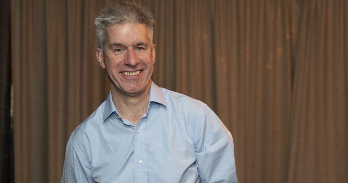 OpenGraph Image for 3t secures $100million of financing to drive ambitious growth trajectory