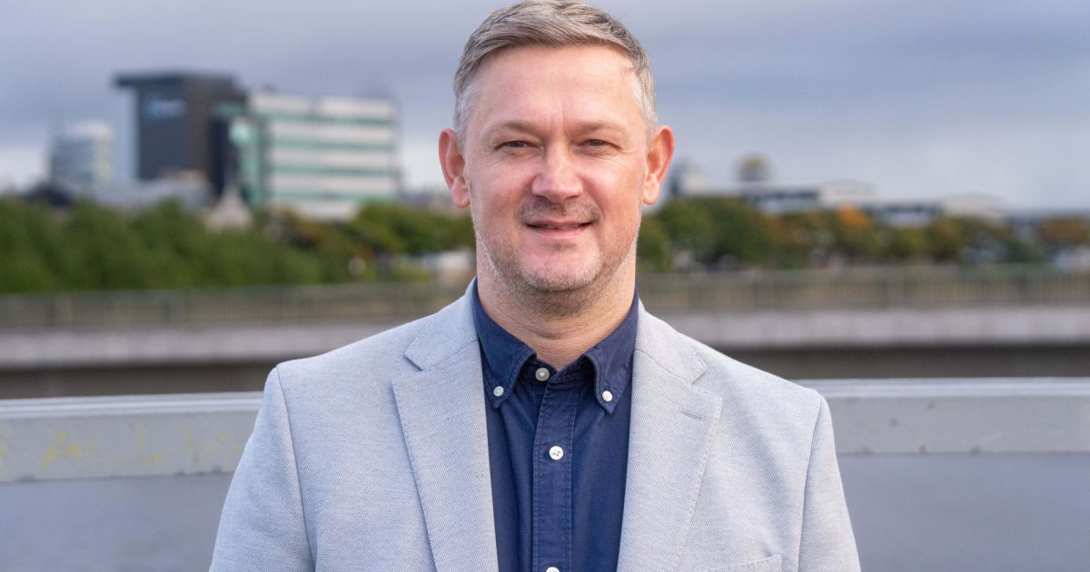 OpenGraph Image for Pioneering firm to help businesses slash bills and increase energy independence