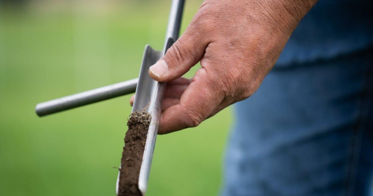 OpenGraph Image for Hutton co-leads major research investment into national land use transformation