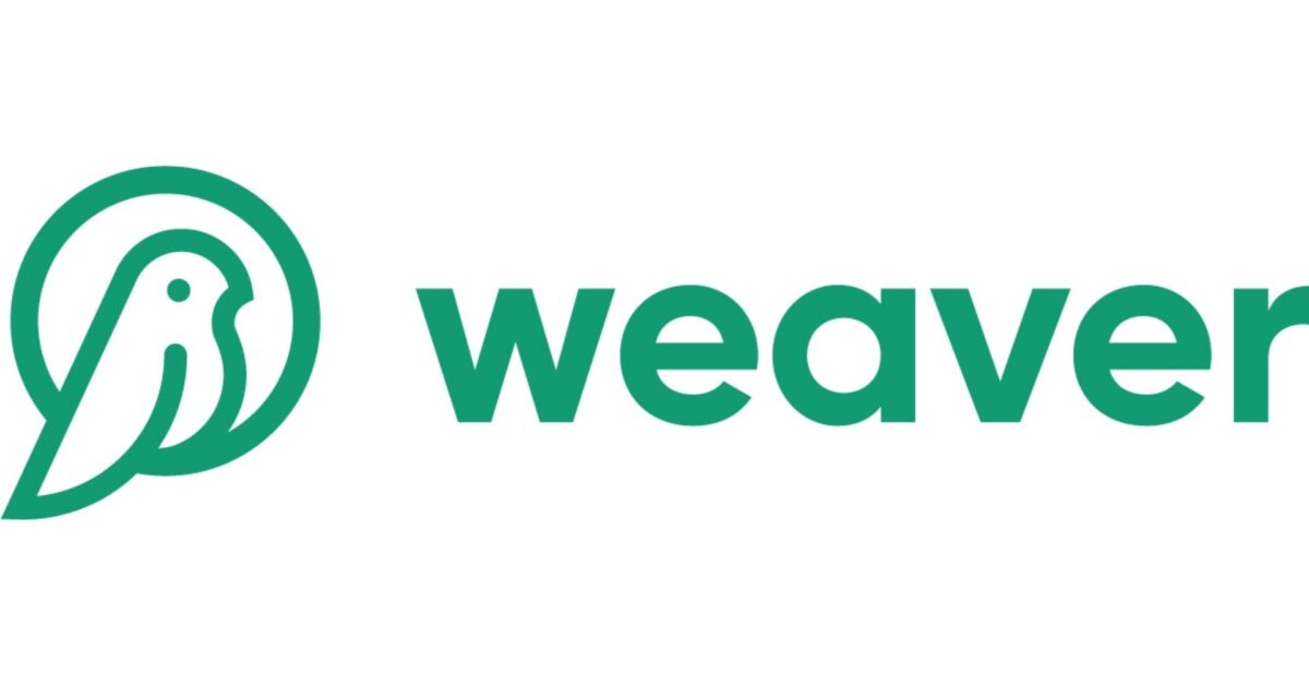 OpenGraph Image for Langstane joins sustainability programme