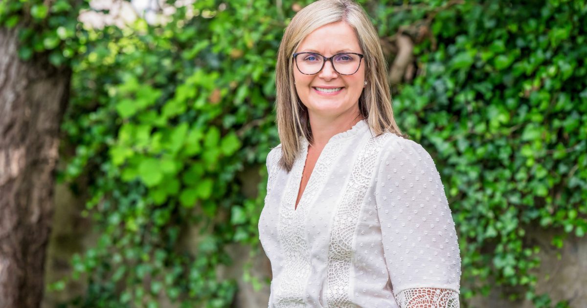 OpenGraph Image for Laura Mearns appointed a director of Scottish association of landlords