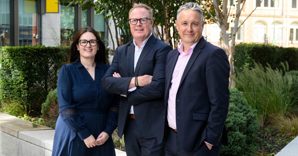 OpenGraph Image for AAB strengthens virtual finance team with new Leeds partner