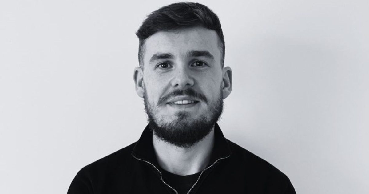 OpenGraph Image for Wellhead Electrical Supplies appoints Business Development Manager