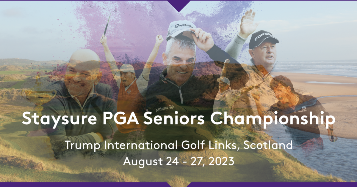OpenGraph Image for Exclusive Legends Tour hospitality package now available