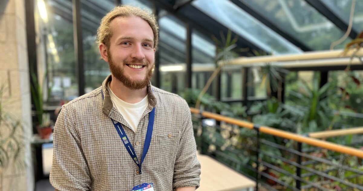 OpenGraph Image for New Coordinator for North-east’s biodiversity partnership