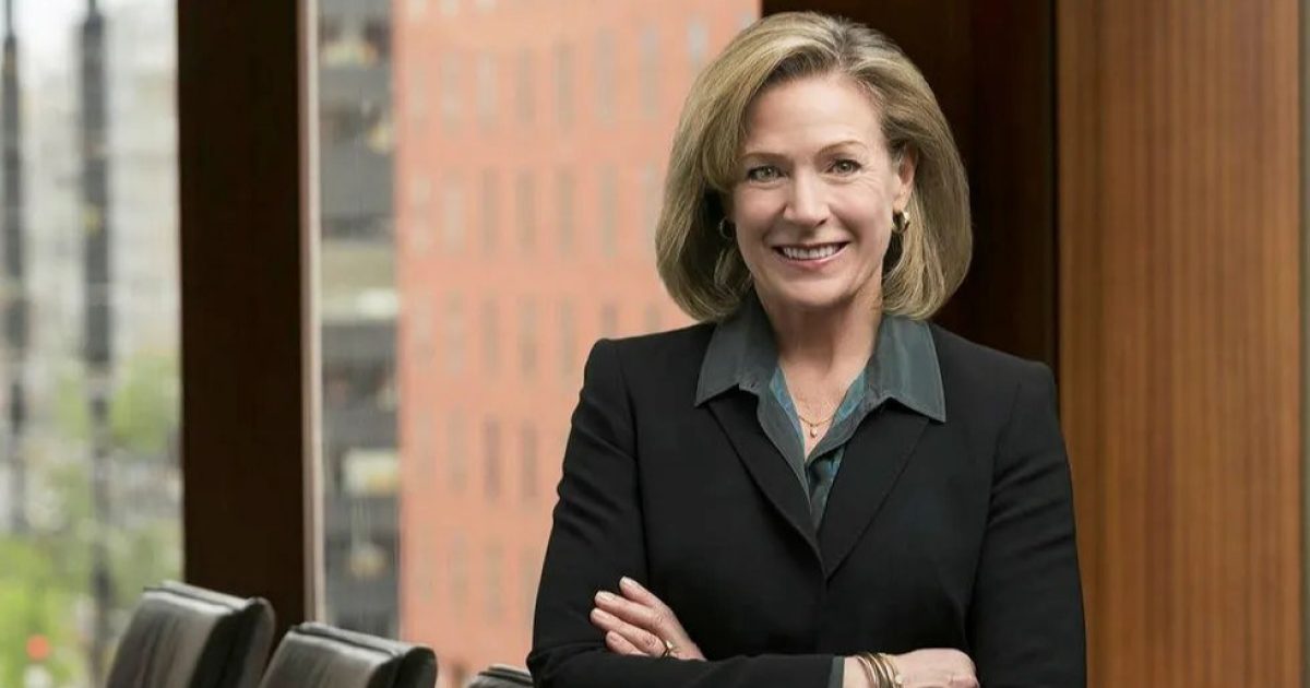 OpenGraph Image for Harbour Energy chief: Why don't we want to use our own oil and gas?