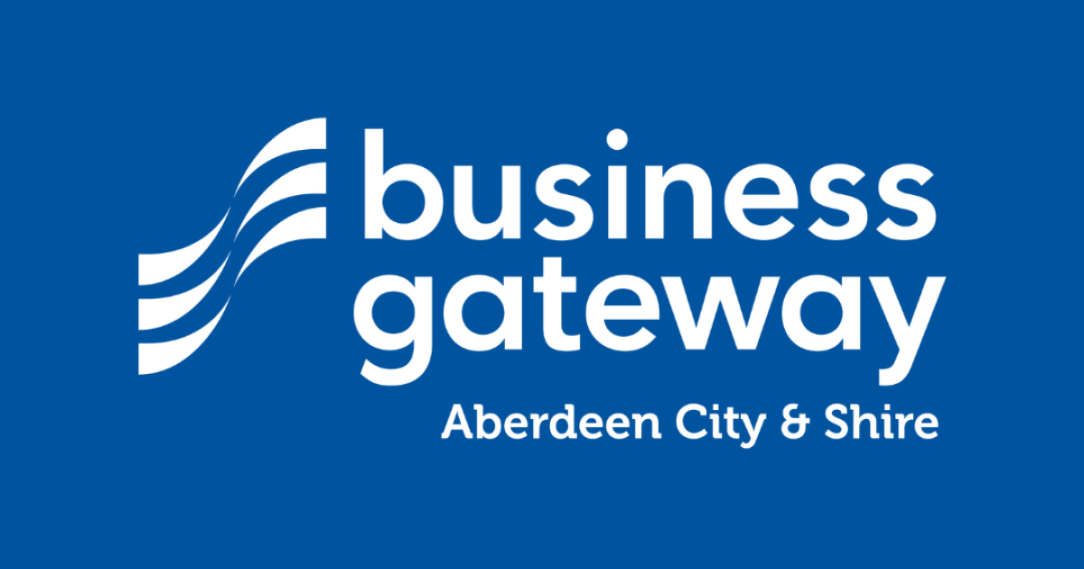 OpenGraph Image for New LinkedIn group launched to support public sector supply chain in Aberdeen City and Shire