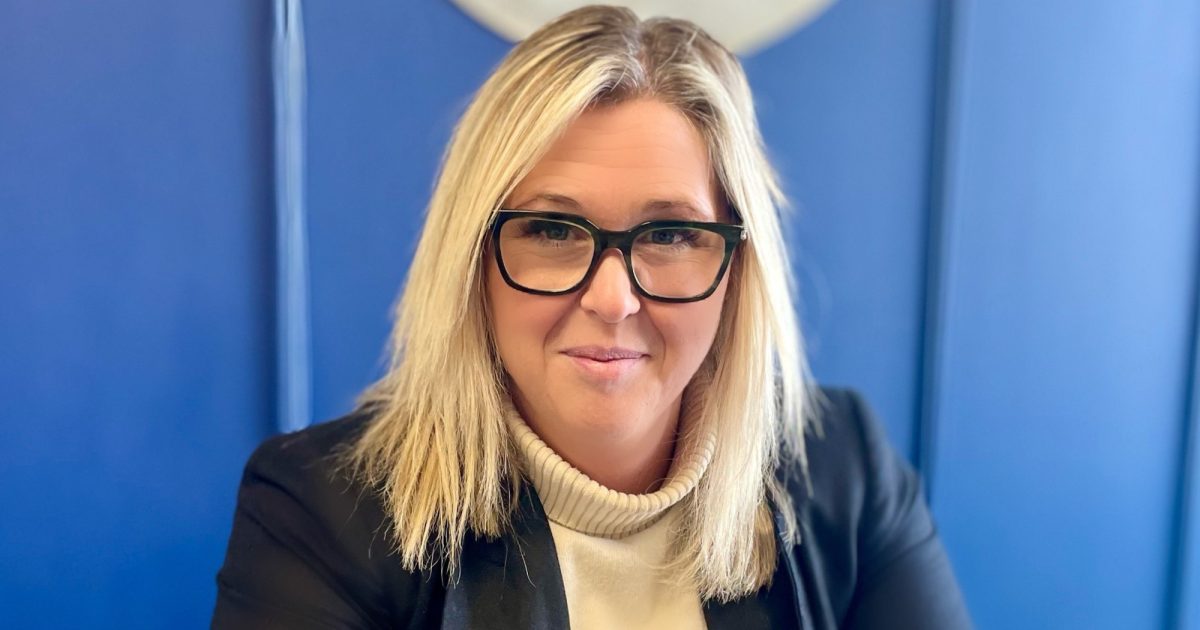 OpenGraph Image for New operations manager brings wealth of construction industry experience to KR Group