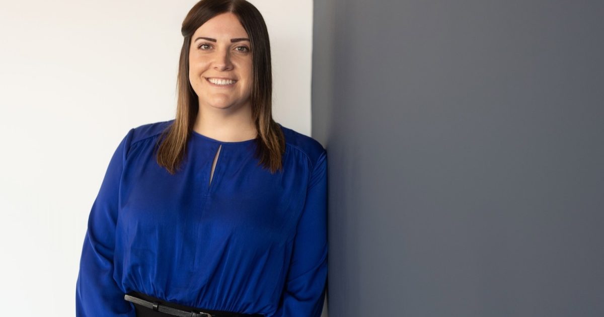 OpenGraph Image for Montrose Port Authority propels growth strategy with key leadership promotion