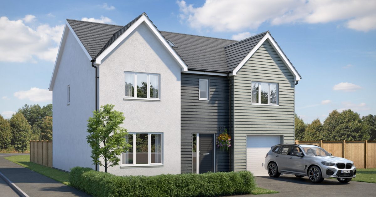 OpenGraph Image for Malcolm Allan Housebuilders shortlisted as finalist in the prestigious Scottish Home Awards 2026