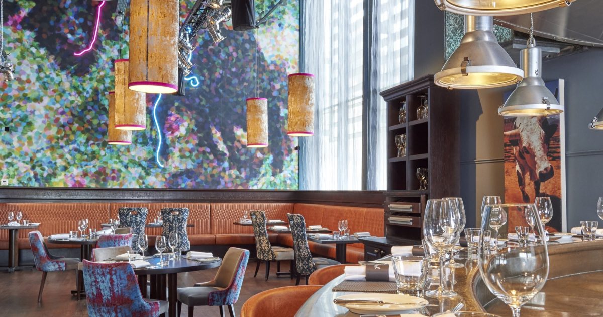 OpenGraph Image for New autumn menu and new exciting experiences at Mal