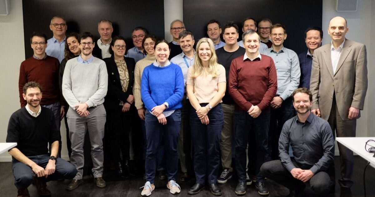 OpenGraph Image for Aberdeen joins EU project MISSION to curb release of world’s most potent greenhouse gas