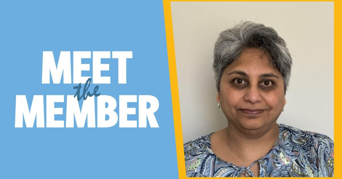 OpenGraph Image for Meet the Member: Kalpa Tan, Kalpa Al Ltd