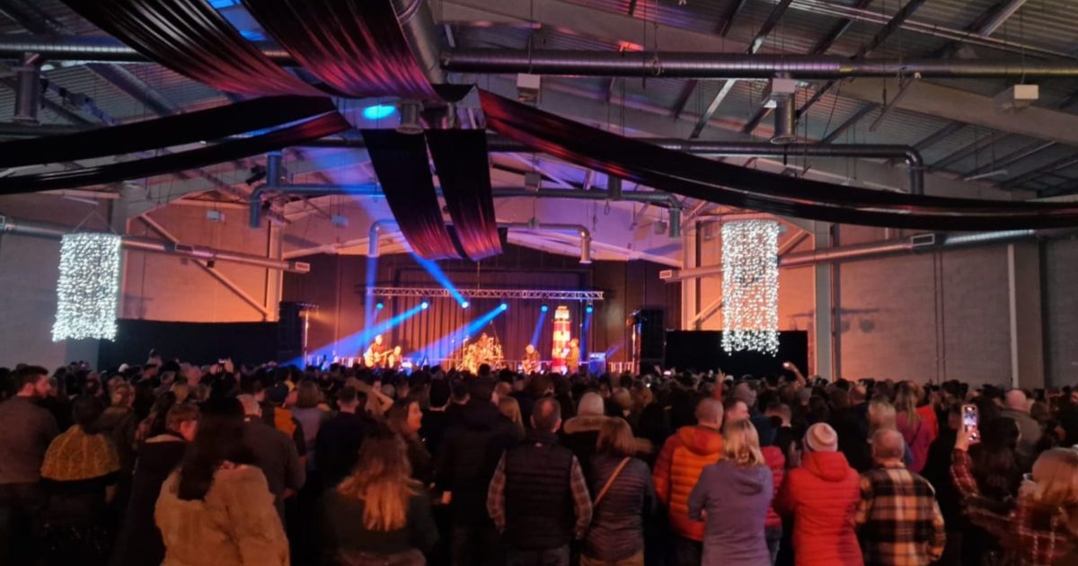 OpenGraph Image for Ambitious plans to create Highlands’ entertainment hotspot revealed by Macdonald Aviemore Resort