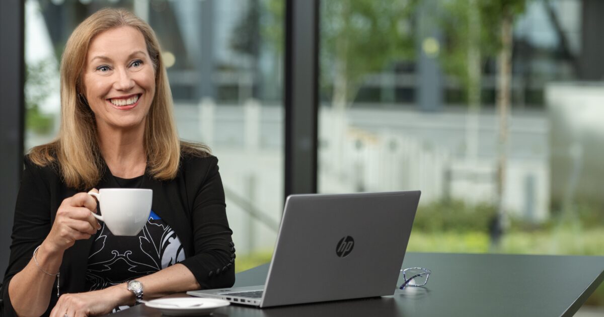 OpenGraph Image for Elevate your leadership to inspire, engage and retain top talent