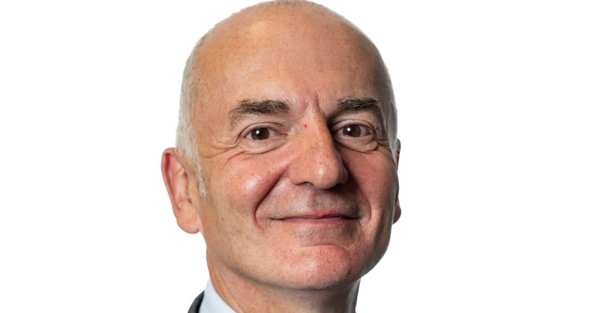 OpenGraph Image for Aberdeen accountant expresses concern over economic impact of LEZ