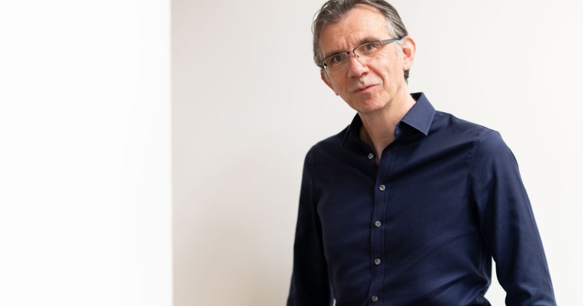 OpenGraph Image for Bold St Media appoints new Account Manager amid continued business growth