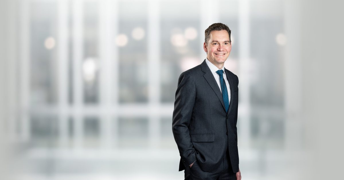 OpenGraph Image for UK-wide rankings progress for Brodies family and private client lawyers in Chambers UK High Net Worth Guide