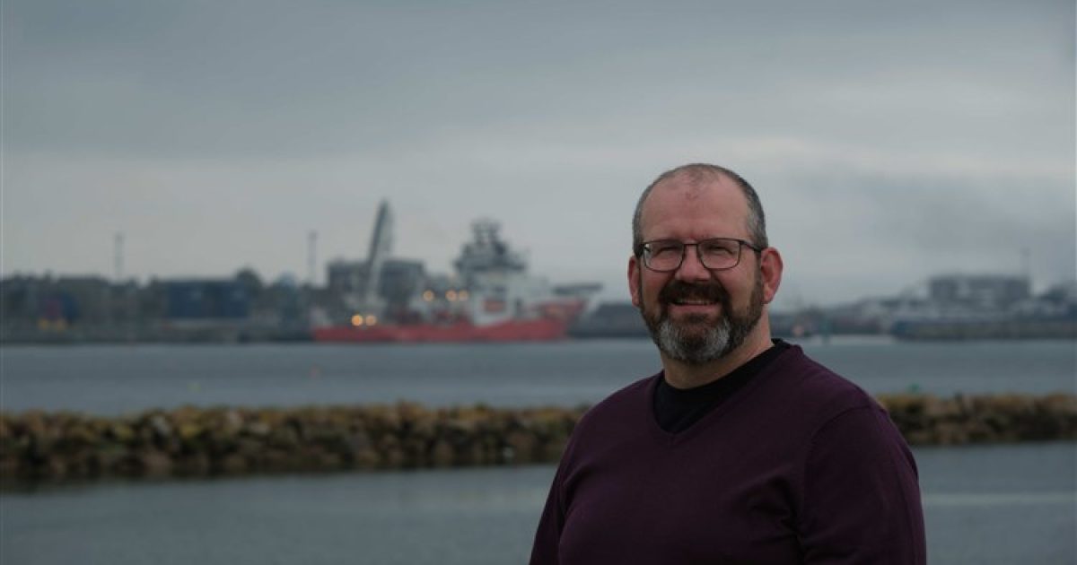 OpenGraph Image for Former council leader quits Tories