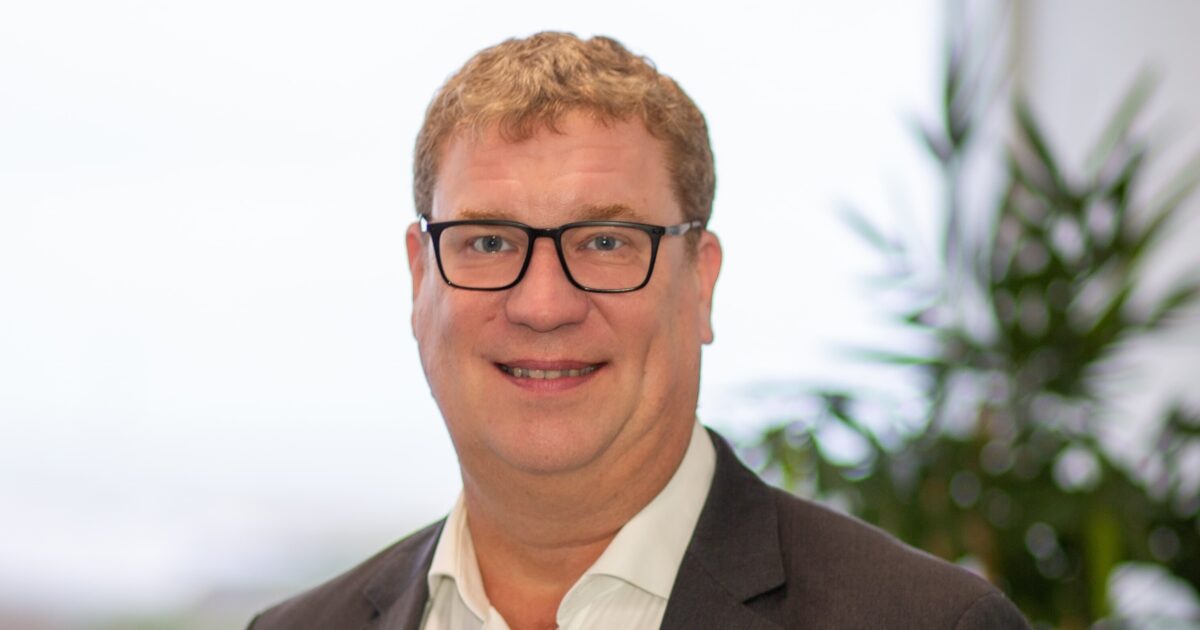 OpenGraph Image for Wood strengthens UK operations with SVP appointment