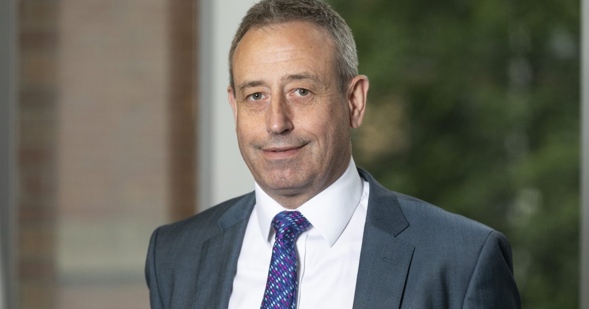 OpenGraph Image for Scottish business confidence falls, but remains above UK average 