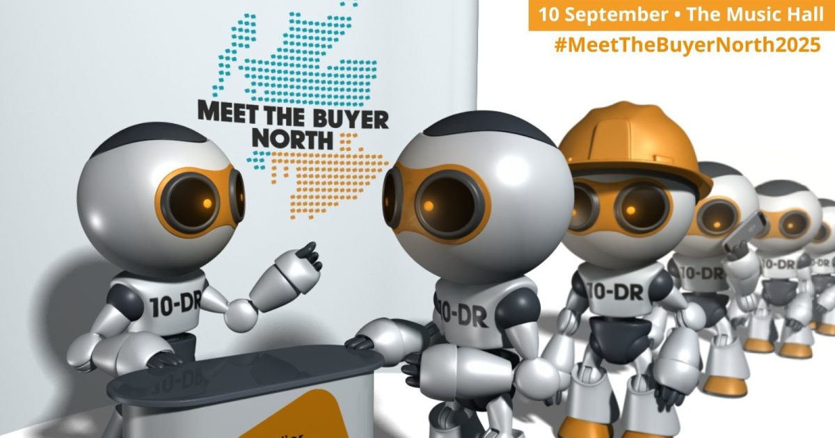 OpenGraph Image for Balfour Beatty to highlight new opportunities for businesses and supply chain at Aberdeen event