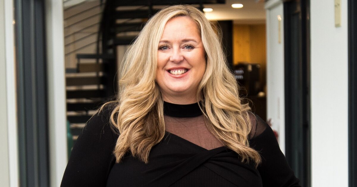 OpenGraph Image for Meet the Member: Prospect 13