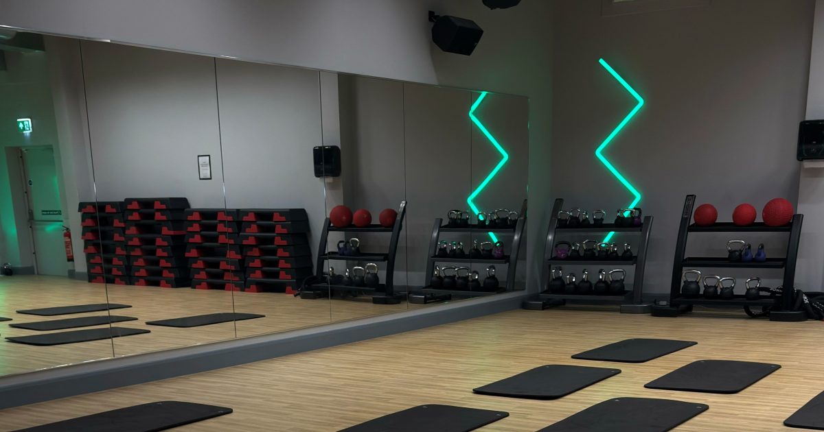 OpenGraph Image for Free men-only yoga class to be held in support of Men’s Health Week