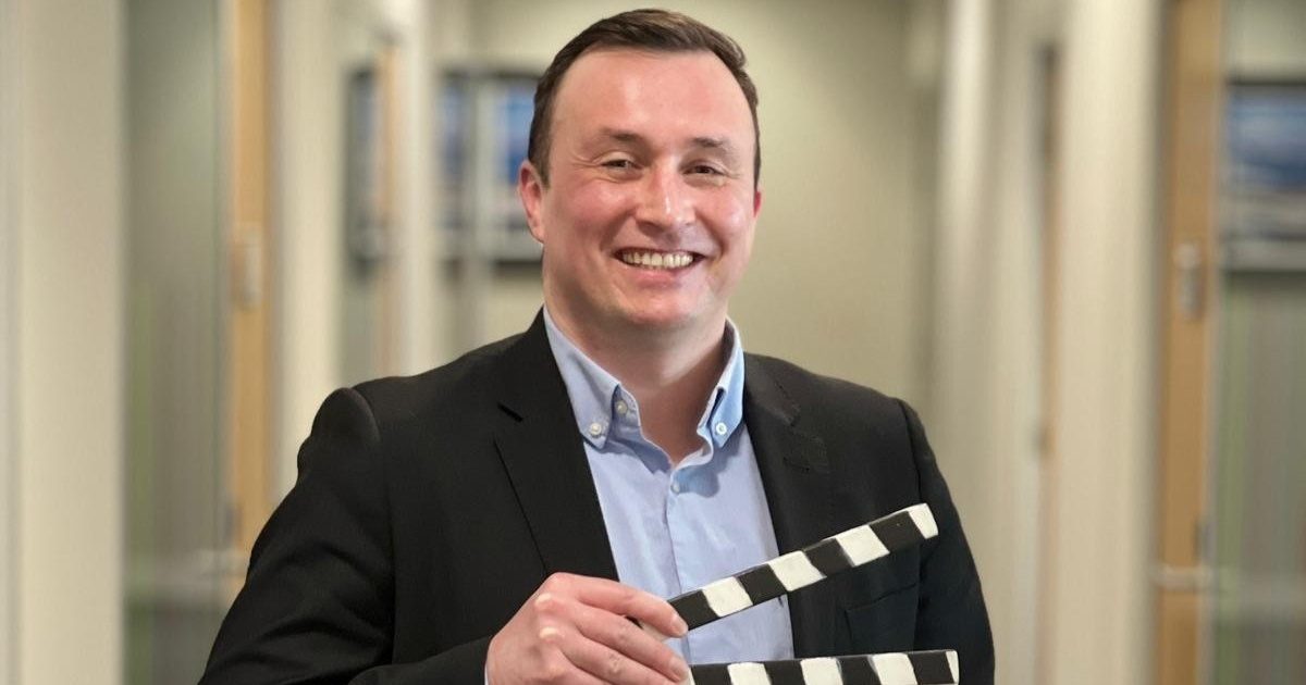 OpenGraph Image for Farsight celebrates two years of growth, creativity and community impact