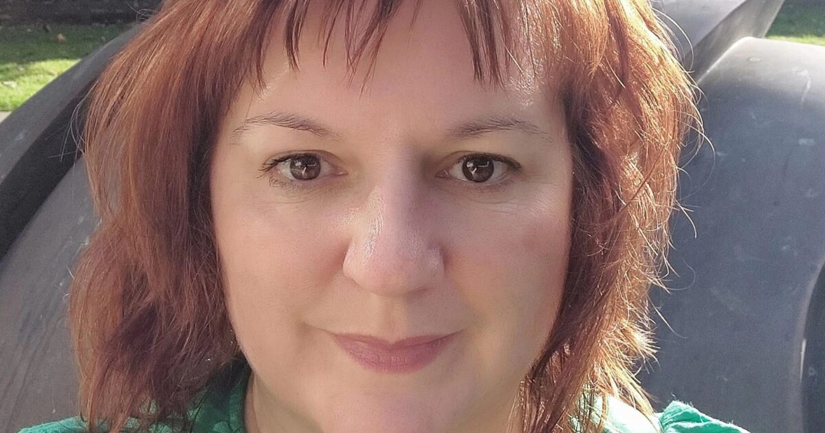 OpenGraph Image for University of Aberdeen academic appointed a member of Bòrd na Gàidhlig