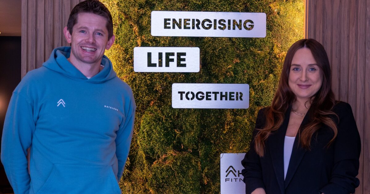 OpenGraph Image for Community spirit in Aberdeen continues to shine brightly says children’s charity – AberNecessities