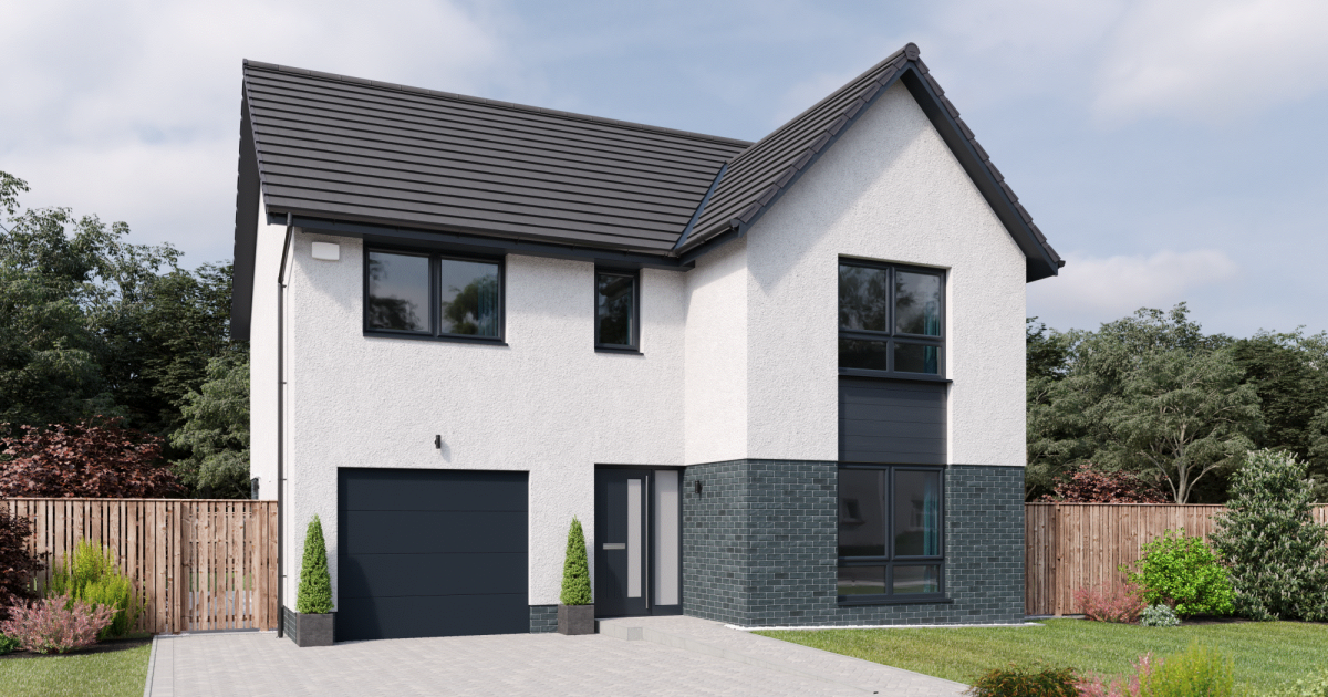 OpenGraph Image for New phase of Cala's flagship development launches in Milltimber