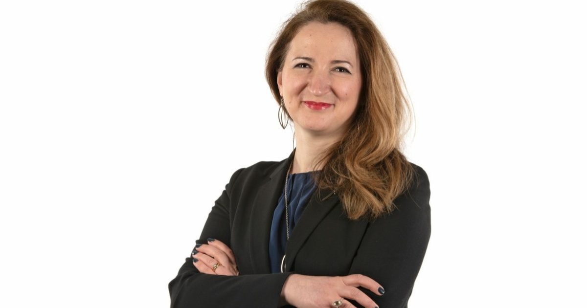 OpenGraph Image for Royal appointment for professor following in the footsteps of insulin pioneer