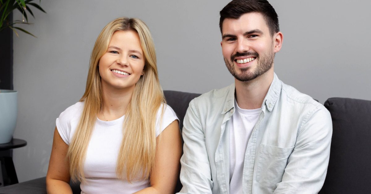 OpenGraph Image for Mission10 strengthens its team with key appointments