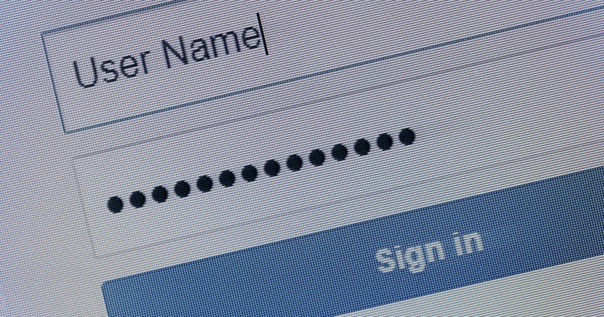 OpenGraph Image for Mother Technologies sees sharp rise in businesses falling victim to Phishing Attacks