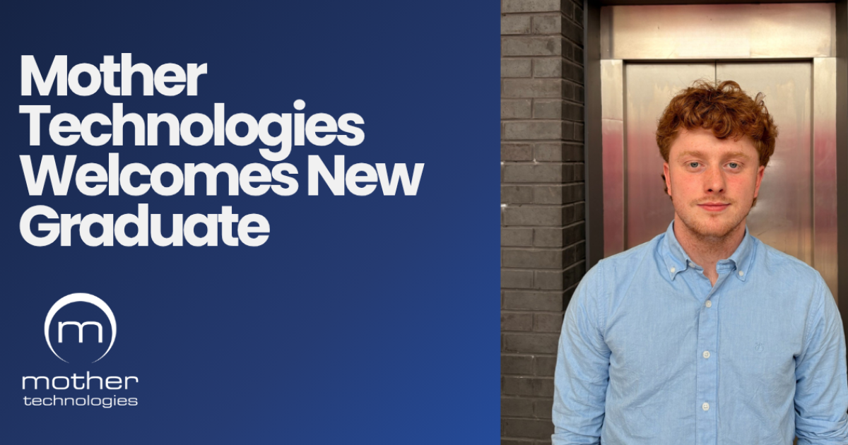 OpenGraph Image for Mother Technologies expands technical team to support continued growth