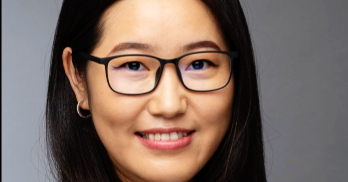 OpenGraph Image for Fennex welcomes new Business Development Manager