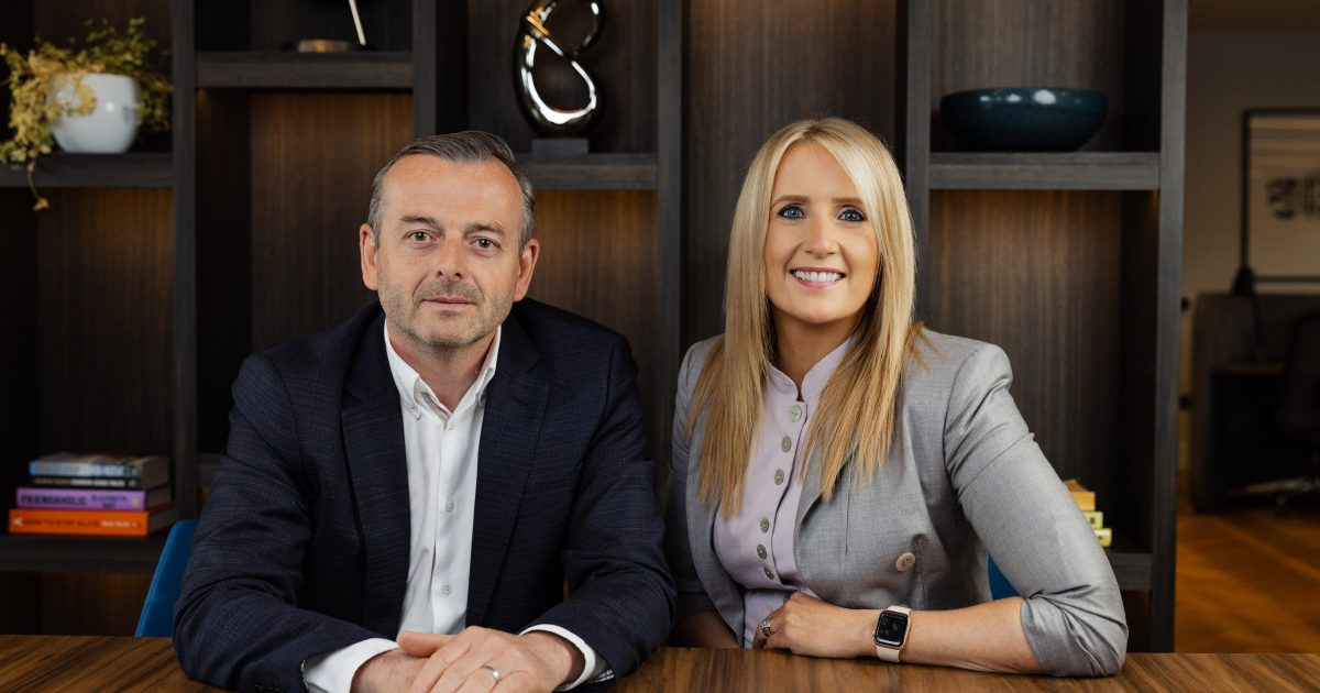 OpenGraph Image for Munro's Travel among first UK travel management companies to achieve new BTA Accreditation