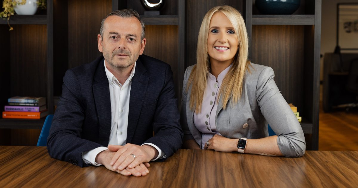 OpenGraph Image for Munro's Travel appoints Cheryl Henderson as Operations Director